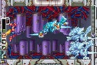 Screenshots de Mega Man Zero Collection sur NDS