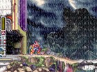 Screenshots de Megaman ZX sur NDS