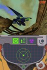 Screenshots de Metroid Prime : Hunters sur NDS