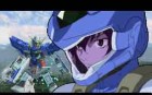 Screenshots de Mobile Suit Gundam OO sur NDS
