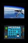 Screenshots de Mobile Suit Gundam Seed sur NDS