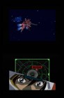 Screenshots de Mobile Suit Gundam Seed sur NDS