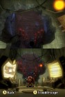 Screenshots de Monster Lab sur NDS