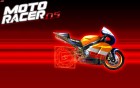 Artworks de Moto Racer DS sur NDS