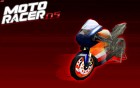 Artworks de Moto Racer DS sur NDS