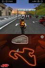 Logo de Moto Racer DS sur NDS