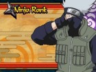 Screenshots de Naruto : Ninja Council 4 sur NDS