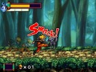 Screenshots de Naruto : Ninja Council 4 sur NDS