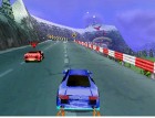 Artworks de Need For Speed : Nitro sur NDS
