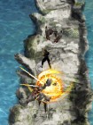 Screenshots de Ninja Gaiden Dragon Sword sur NDS