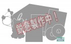 Logo de Okamiden sur NDS