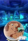 Screenshots de Disney's The Little Mermaid: Ariel's Undersea Adventure sur NDS