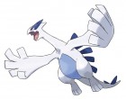 Logo de Pokémon Or HeartGold sur NDS