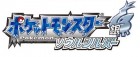 Logo de Pokémon Argent SoulSilver sur NDS