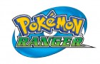 Logo de Pokémon Ranger sur NDS