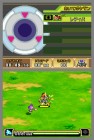 Screenshots de Pokémon Ranger : Sillages de Lumière sur NDS