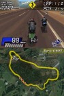 Screenshots de Powerbike sur NDS