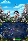 Screenshots de Puffins : Island Adventures sur NDS
