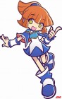 Artworks de Puyo Puyo : 20th Anniversary sur NDS