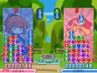 Screenshots de Puyo Puyo : 20th Anniversary sur NDS