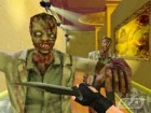 Scan de Resident Evil : Deadly Silence sur NDS