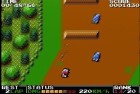Screenshots de Retro Game Challenge sur NDS