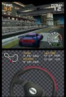 Screenshots de Ridge Racer DS sur NDS