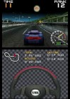 Screenshots de Ridge Racer DS sur NDS