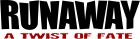 Logo de Runaway : A Twist of Fate sur NDS