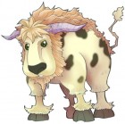 Logo de Rune Factory 2 : A Fantasy Harvest Moon sur NDS