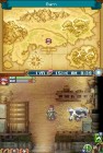 Screenshots de Rune Factory 2 : A Fantasy Harvest Moon sur NDS