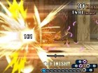 Screenshots de Shining Force Feather sur NDS