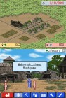 Screenshots de Sim City Creator sur NDS