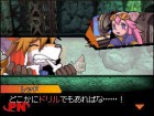 Screenshots de Solatorobo : Red the Hunter sur NDS