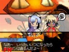 Screenshots de Solatorobo : Red the Hunter sur NDS