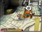 Screenshots de Solatorobo : Red the Hunter sur NDS