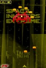 Screenshots de Space Invaders Extreme sur NDS