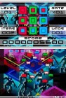 Screenshots de Space Invaders Extreme 2 sur NDS