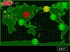 Screenshots de Space Invaders Revolution sur NDS