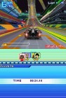 Screenshots de Speed Racer sur NDS