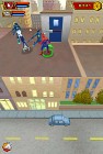 Screenshots de Spider-Man Allié ou Ennemi sur NDS