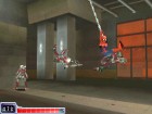 Screenshots de Spider-Man : Shattered Dimensions sur NDS