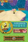 Screenshots de SpongeBob’s Atlantis SquarePantis sur NDS