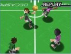 Screenshots de Sports Island DS sur NDS