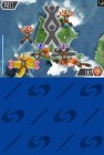 Screenshots de Sports Island DS sur NDS
