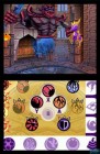 Screenshots de Spyro Shadow Legacy sur NDS