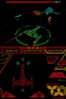 Screenshots de Star Trek: Tactical Assault sur NDS