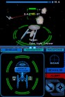 Screenshots de Star Trek: Tactical Assault sur NDS