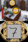 Screenshots de Sudoku Ball : Detective sur NDS