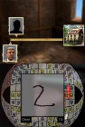 Screenshots de Sudoku Ball : Detective sur NDS